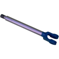 Шток ЦС-100 БДЮ (довгий)